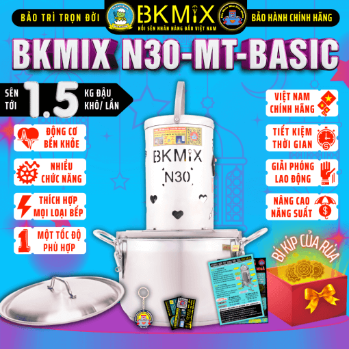 noi-sen-nhan-bkmix-n30-mt-basic-ruasosinhshop