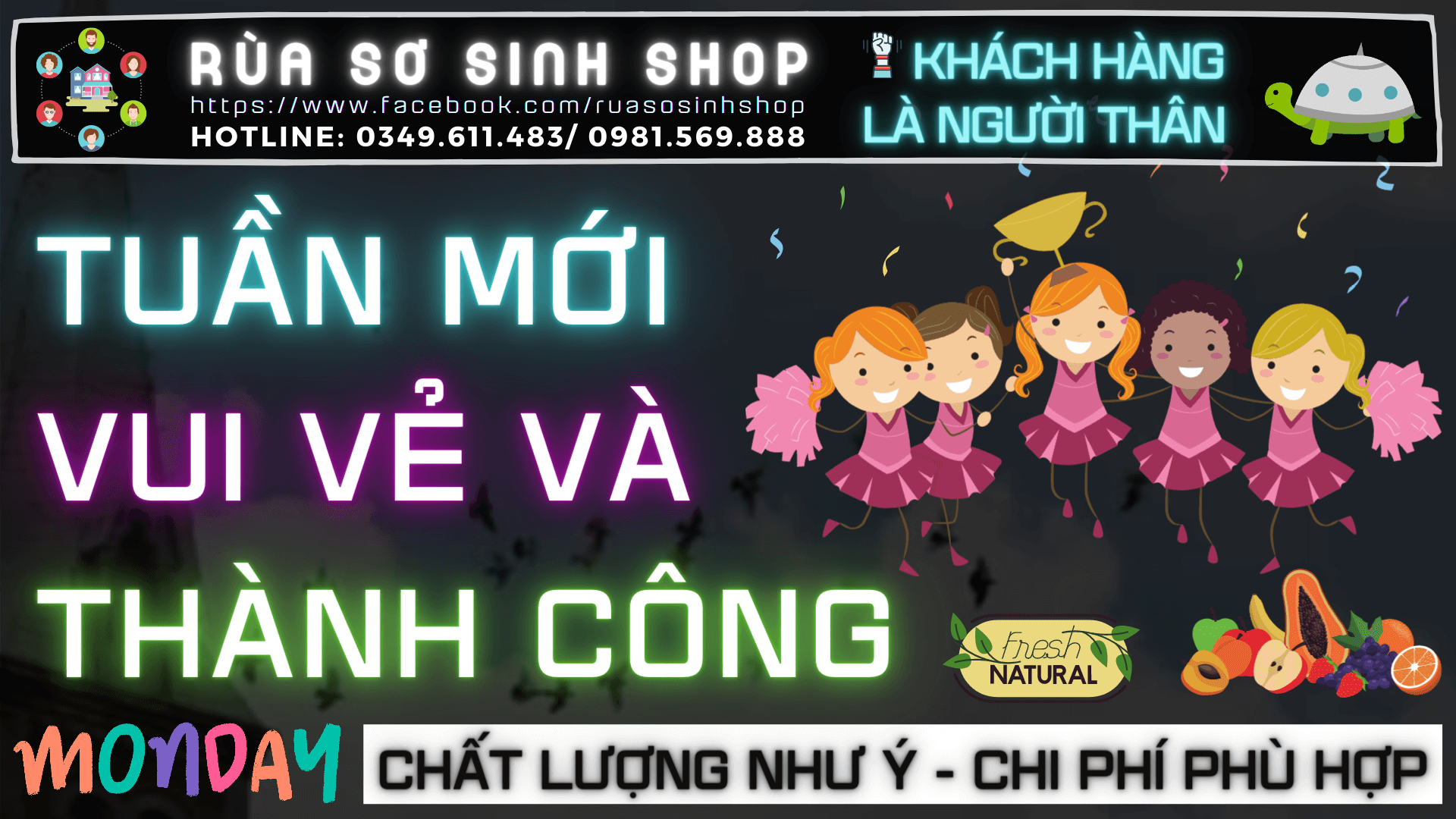 rua-so-sinh-shop-chuc-mung-tuan-moi-22-03-2021