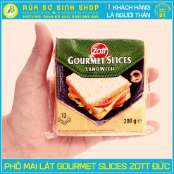 Pho Mai Lat Gourmet Slices Zott Duc ruasosinhshop (1)