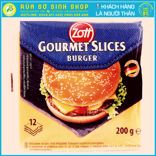 Pho Mai Lat Gourmet Slices Zott Duc ruasosinhshop (6)