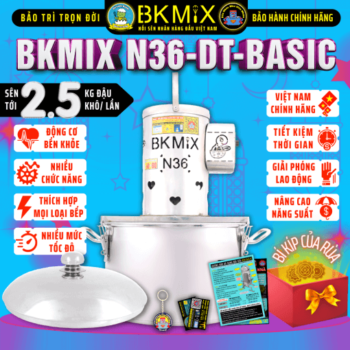 noi-sen-nhan-bkmix-n36-dt-basic-ruasosinhshop