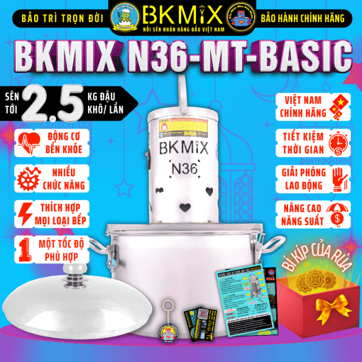 noi-sen-nhan-bkmix-n36-mt-basic-ruasosinhshop