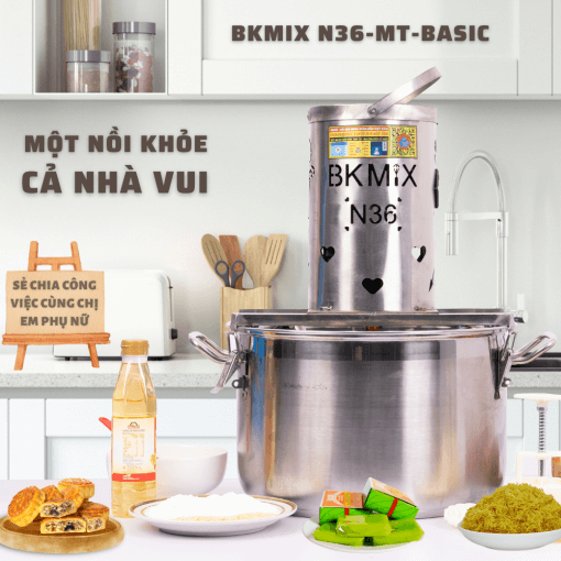 noi-sen-nhan-bkmix-n36-mt-basic-ruasosinhshop-decor