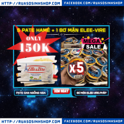 5 Pate Hame + 1 Bo man ELee-Vire ruasosinhshop (1000x1000)