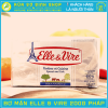 Bo-Man-Elle-&-Vire-200G-Phap-ruasosinhshop (1)