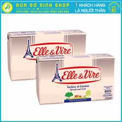 Bo-Man-Elle-&-Vire-200G-Phap-ruasosinhshop (2)