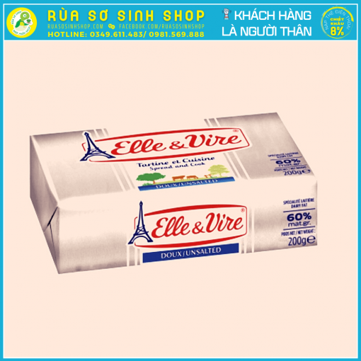 Bo-Man-Elle-&-Vire-200G-Phap-ruasosinhshop (3)