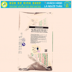 Bo-Man-Elle-&-Vire-200G-Phap-ruasosinhshop (5)