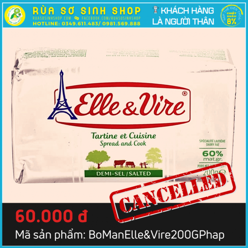 Bo-Man-Elle-&-Vire-200G-Phap-ruasosinhshop (6)