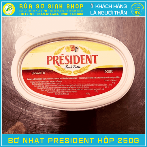 Bo-Nhat-President-Hop-250G-ruasosinhshop (1)