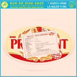 Bo-Nhat-President-Hop-250G-ruasosinhshop (2)