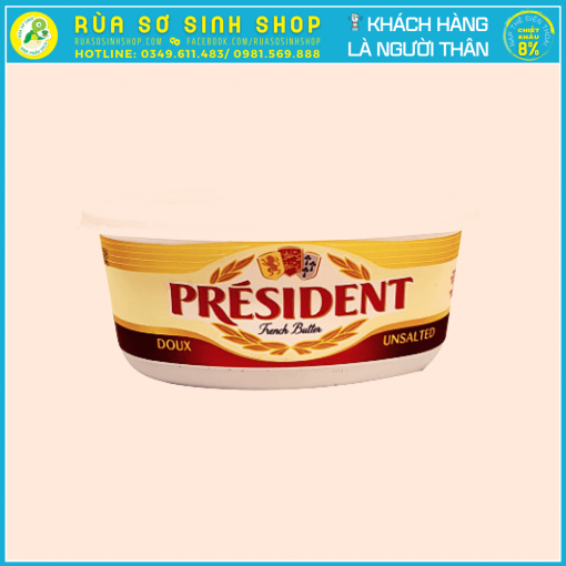 Bo-Nhat-President-Hop-250G-ruasosinhshop (3)