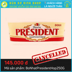 Bo-Nhat-President-Hop-250G-ruasosinhshop (4)