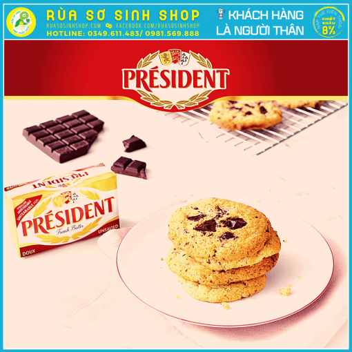 Bo-Nhat-President-Hop-250G-ruasosinhshop (5)