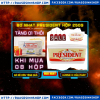 Bo nhat President hop 250g 1000x1000 ruasosinhshop