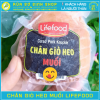 Chan Gio Heo Muoi Lifefood ruasosinhshop (1)