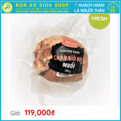 Chan Gio Heo Muoi Lifefood ruasosinhshop (3)