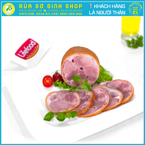 Chan Gio Heo Muoi Lifefood ruasosinhshop (4)