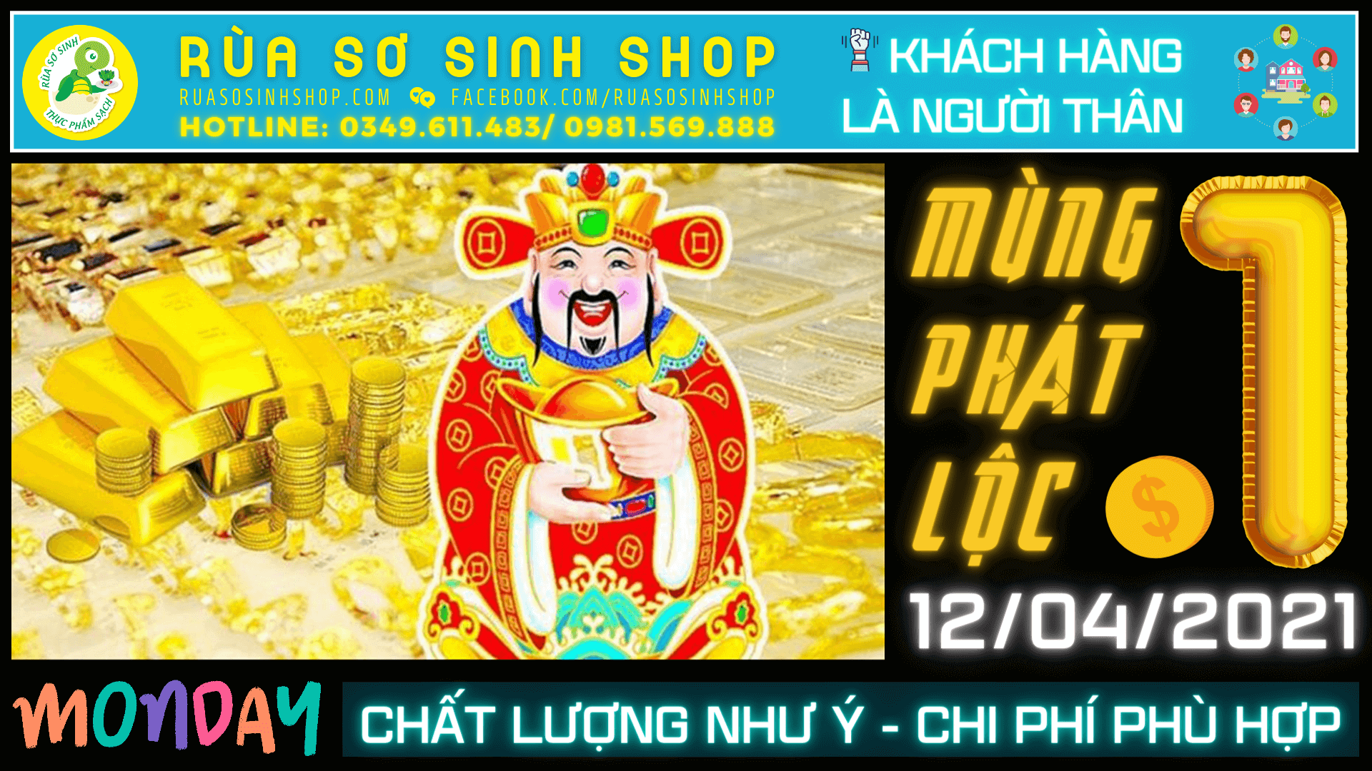 Chuc mung tuan moi 12.04.2021 ruasosinhshop (min)