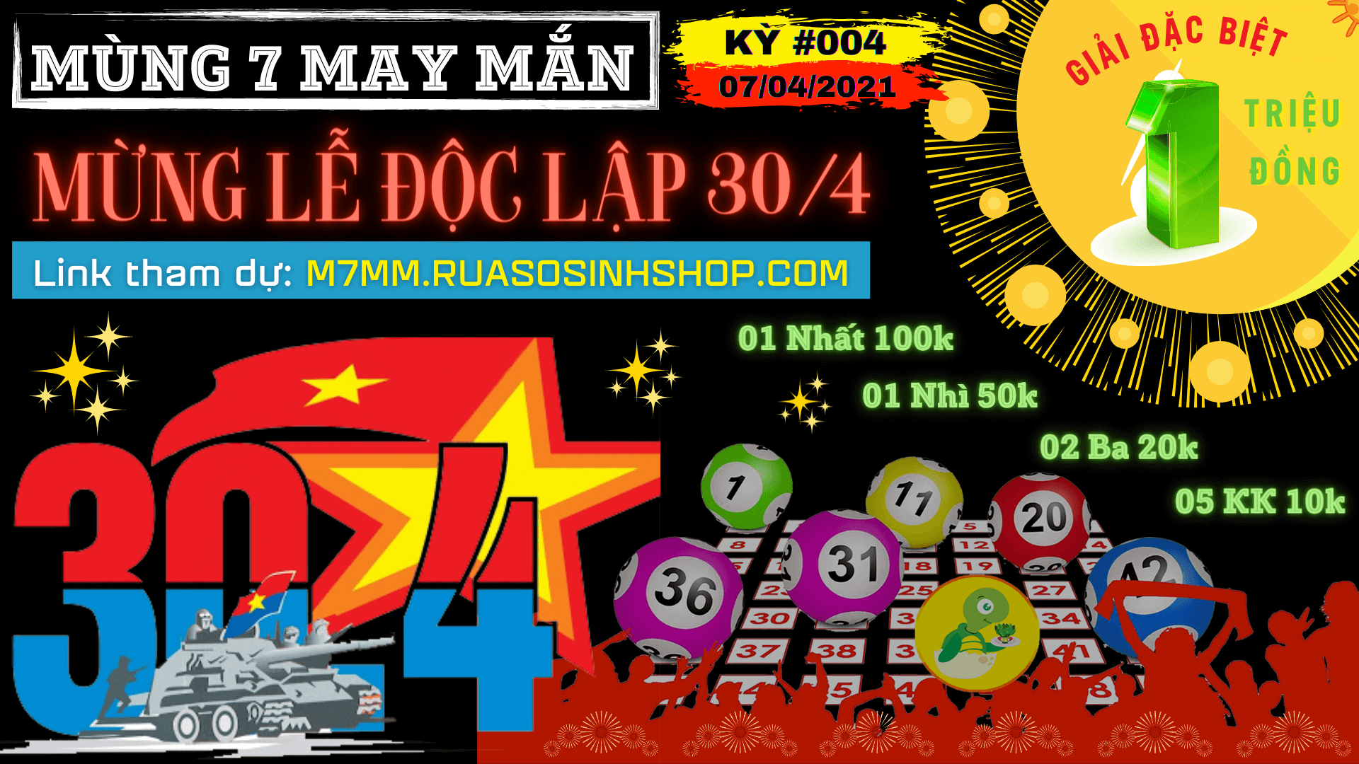 Mung 7 May Man ky 07.04.2021 ruasosinhshop (min)