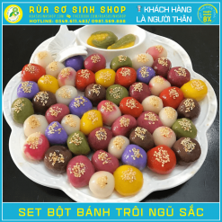 Set Bot Banh Troi Ngu Sac ruasosinhshop (1)