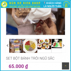 Set Bot Banh Troi Ngu Sac ruasosinhshop (4)