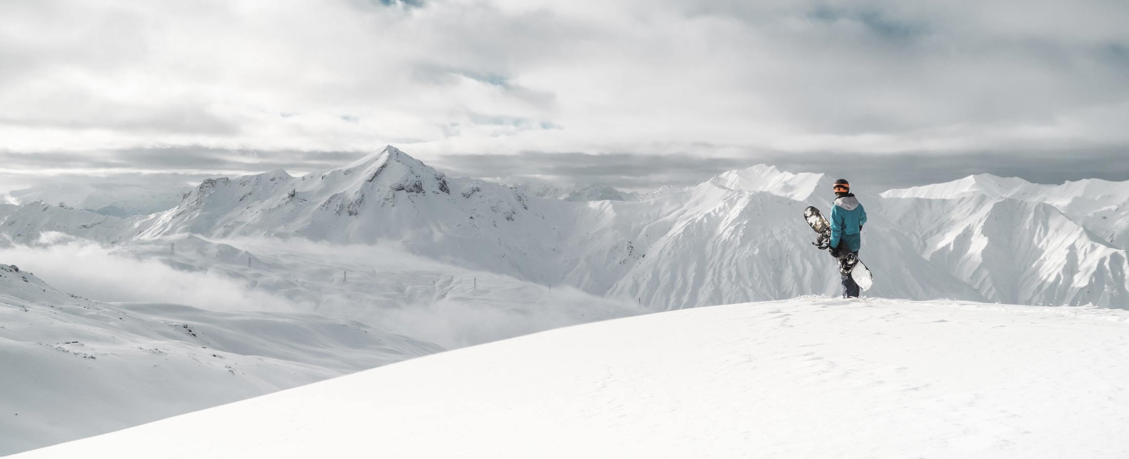 yann allegre 8FG9tt8qZ 8 unsplash