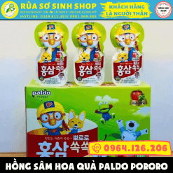 Hong-Sam-Hoa-Qua-Paldo-Pororo ruasosinhshop (3)