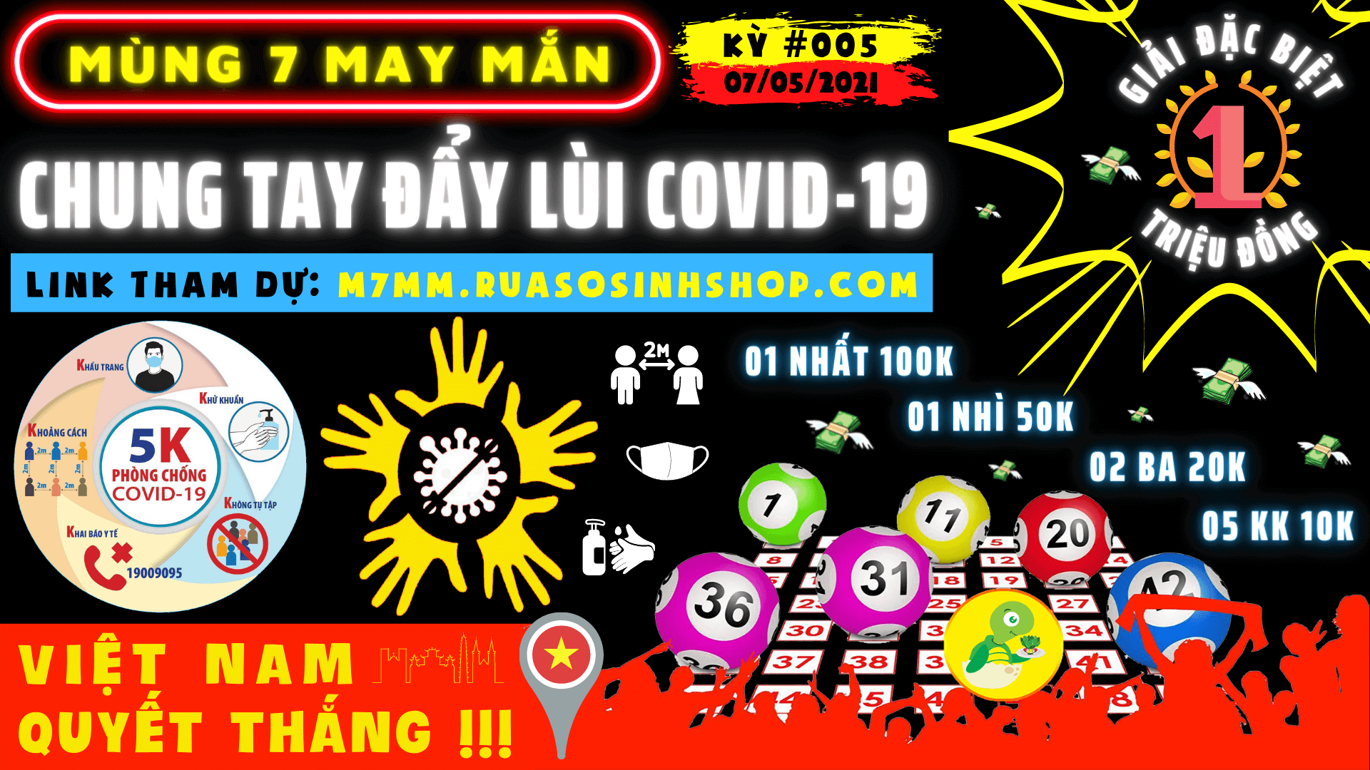 Mung 7 May Man ky 07.05.2021 ruasosinhshop (min)