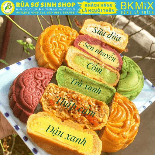 noi-sen-nhan-BKMIX-0.8KG-N26-ruasosinh-(5)