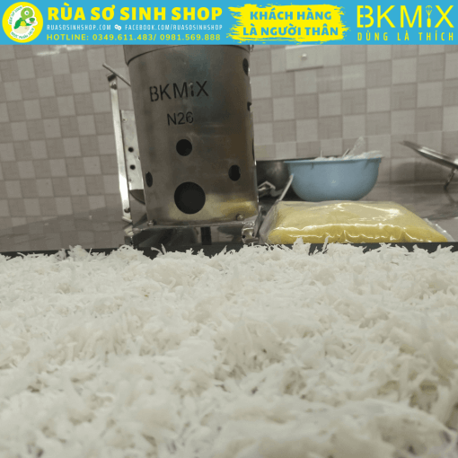 noi-sen-nhan-BKMIX-0.8KG-N26-ruasosinh-(4)