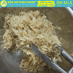 noi-sen-nhan-BKMIX-0.8KG-N26-ruasosinh-(2)