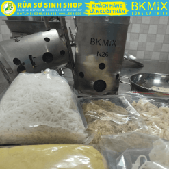 noi-sen-nhan-BKMIX-0.8KG-N26-ruasosinh-(1)