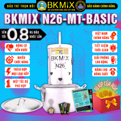 noi-sen-nhan-bkmix-n26-mt-basic-ruasosinhshop