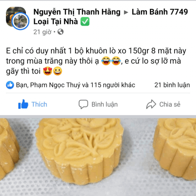 Khuon banh trung thu 150g 8 mat mau moi (8)