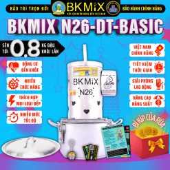 noi-sen-nhan-bkmix-n26-dt-basic-ruasosinhshop