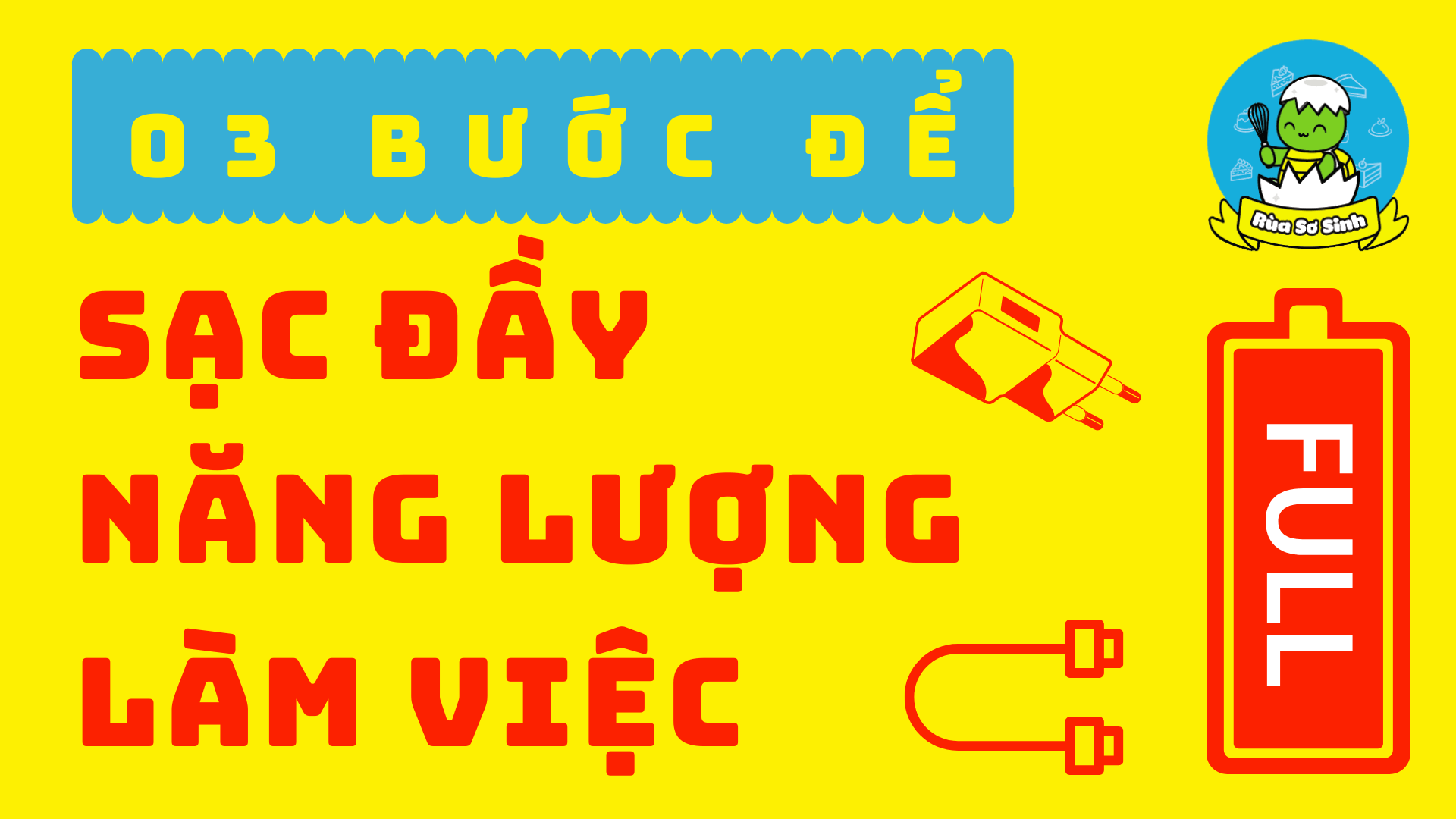 3 buoc Sac day Nang luong 1920 x 1080 px ok