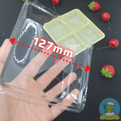 Hop nap trong de vang 4 banh 50 75g ruasosinhshop 3