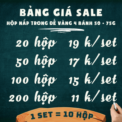 Hop nap trong de vang 4 banh 50 - 75g ruasosinhshop (5)