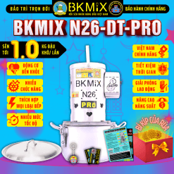 noi-sen-nhan-bkmix-n26-dt-pro-ruasosinhshop