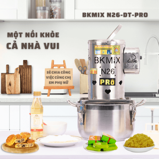 noi-sen-nhan-bkmix-n26-dt-pro-ruasosinhshop-decor