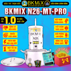 noi-sen-nhan-bkmix-n26-mt-pro-ruasosinhshop