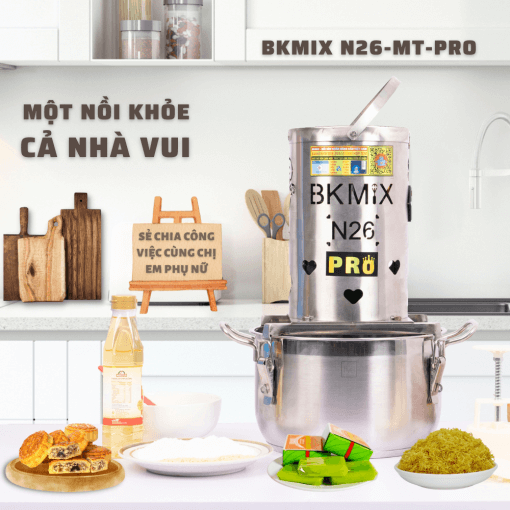 noi-sen-nhan-bkmix-n26-mt-pro-ruasosinhshop-decor