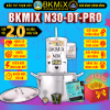 noi-sen-nhan-bkmix-n30-dt-pro-ruasosinhshop