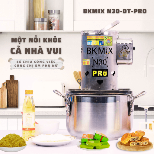 noi-sen-nhan-bkmix-n30-dt-pro-ruasosinhshop-decor