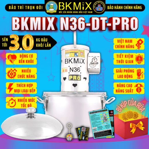 noi-sen-nhan-bkmix-n36-dt-pro-ruasosinhshop