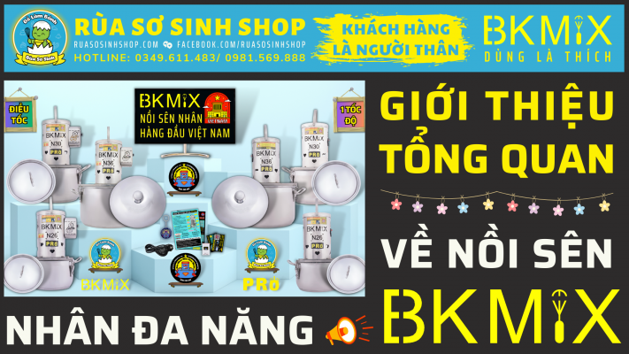 Noi-sen-nhan-BKMIX