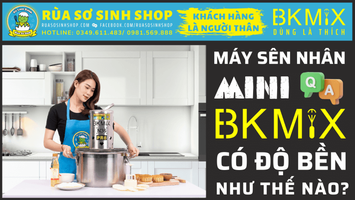 may-sen-nhan-mini-BKMIX