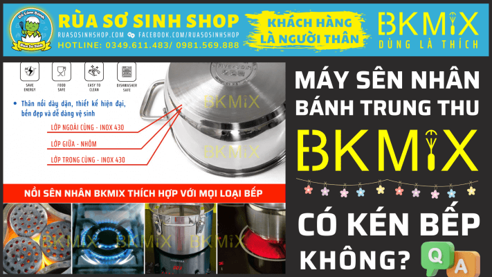 May-sen-nhan-BKMIX