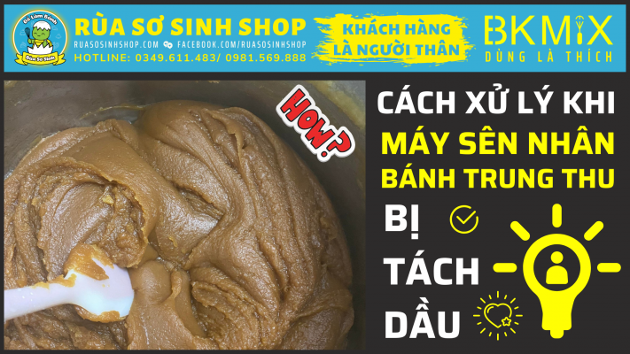 Tach-dau-khi-sen-nhan